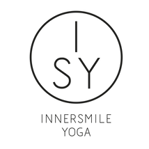 Isy Innersmile Yoga